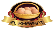 El Khayrat