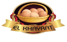 El Khayrat